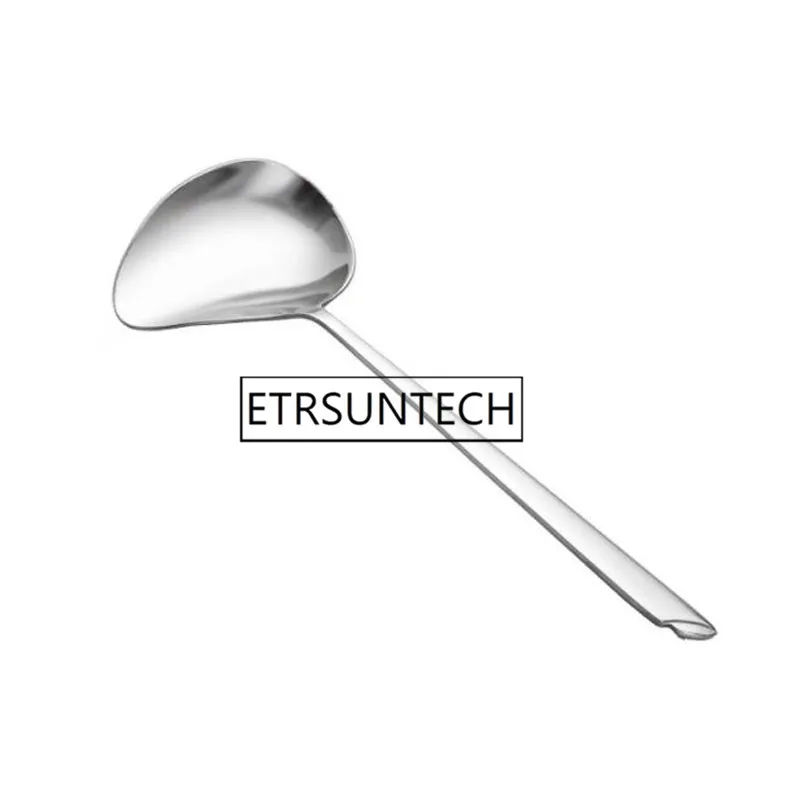 QQ截图20190928090034