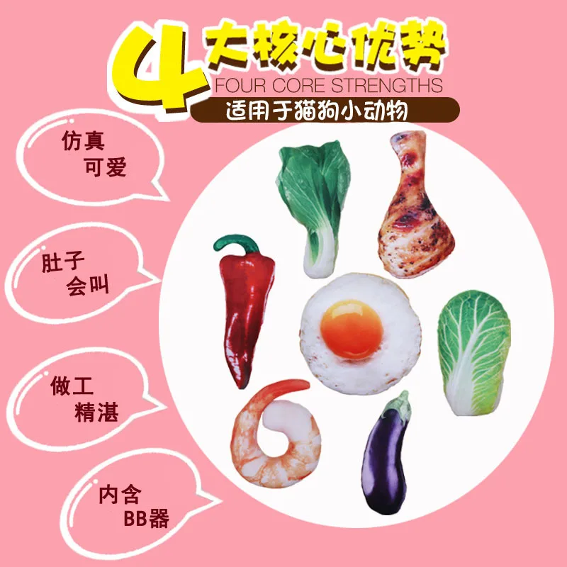 10656638668_1830665536