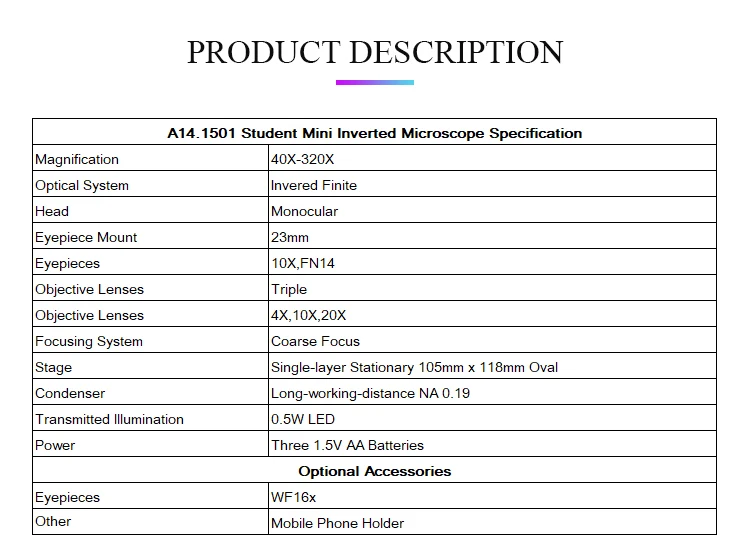 HTB1La4WLAvoK1RjSZPfq6xPKFXak