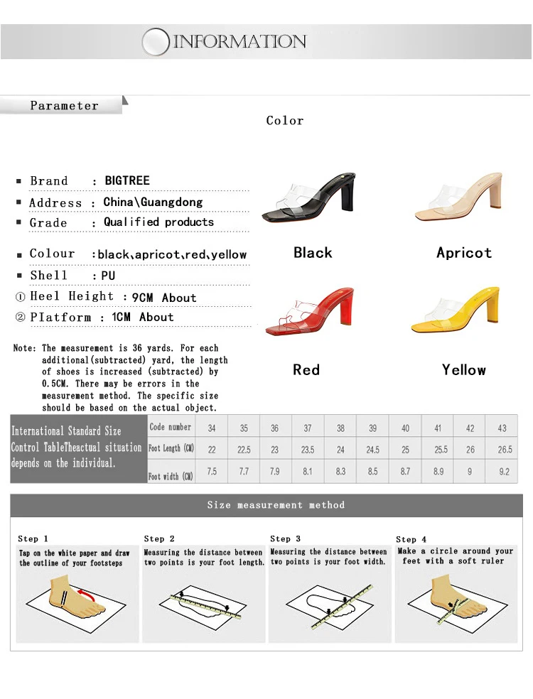 PC端属性图英文版跨境专用1