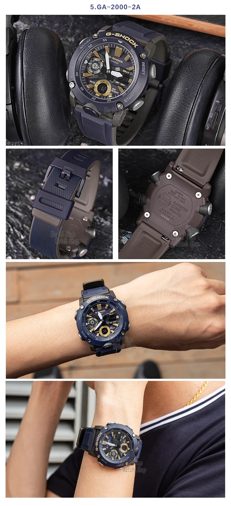 6-产品展示05-岳彤彤