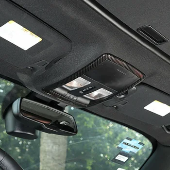 

Parts Decoration Trim Accessories Mouldings Trim New High quality Carbon Fiber