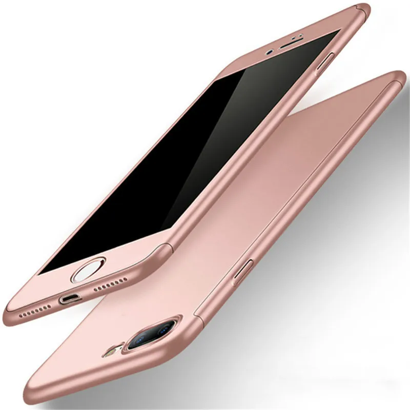 360-Full-Protective-Phone-Case-For-iPhone-11-Pro-XR-XS-Max-X-Full-Cover-For.jpg_640x640 (4)