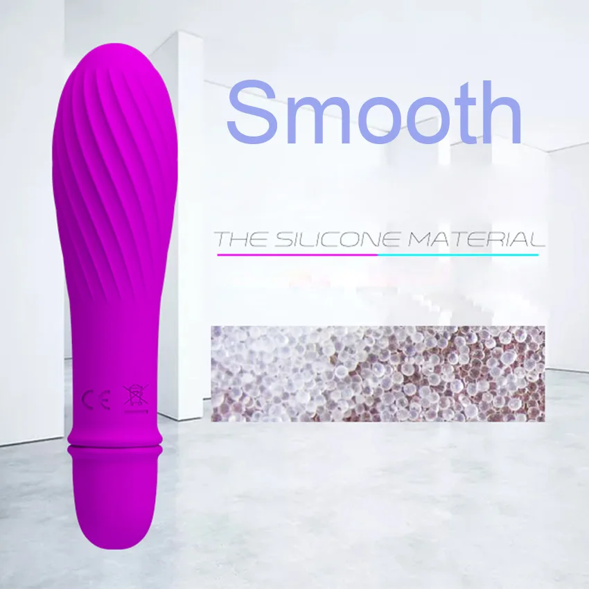 powerful vibrator (13)