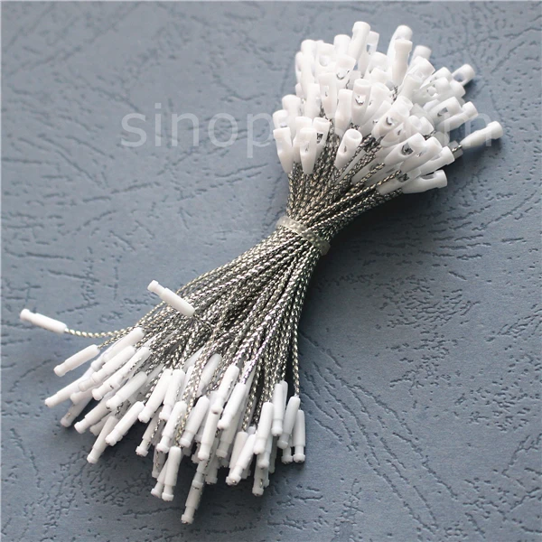 sinopos0600_20190814_057