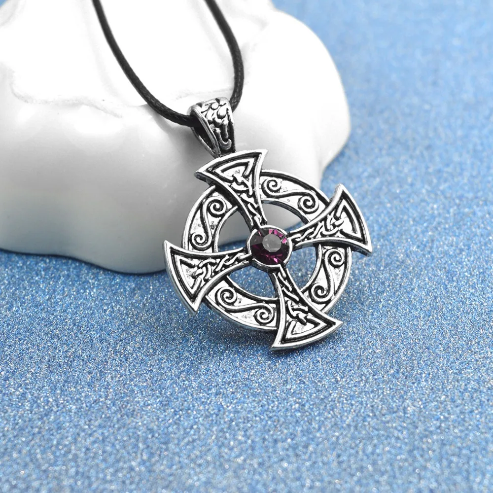 HTB1E1wpPXXXXXXZXFXXq6xXFXXXQ