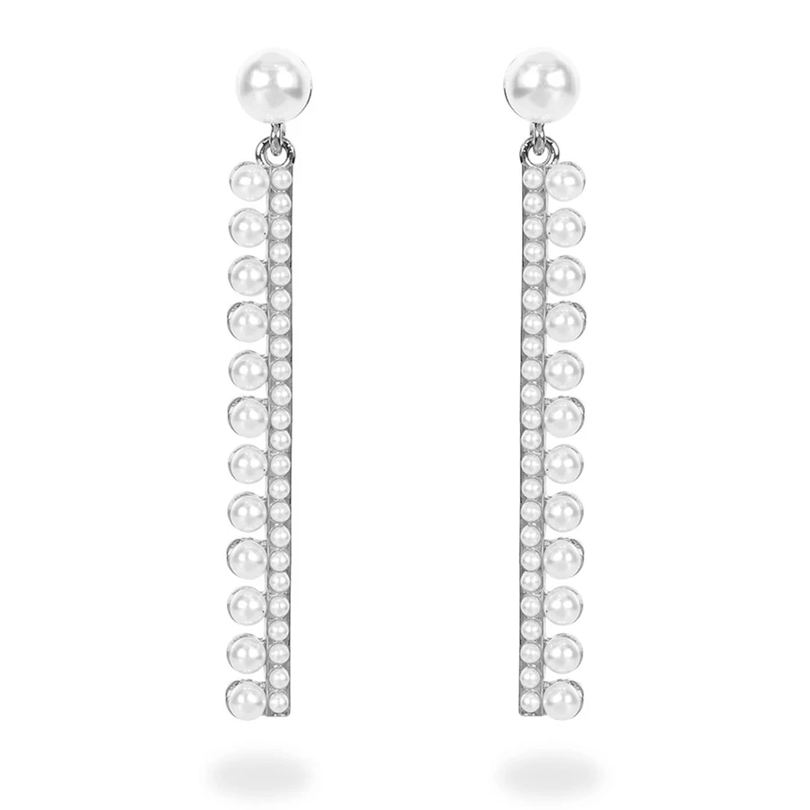 12807059592_192854676