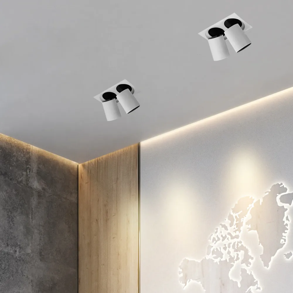 led spotlights  (21)