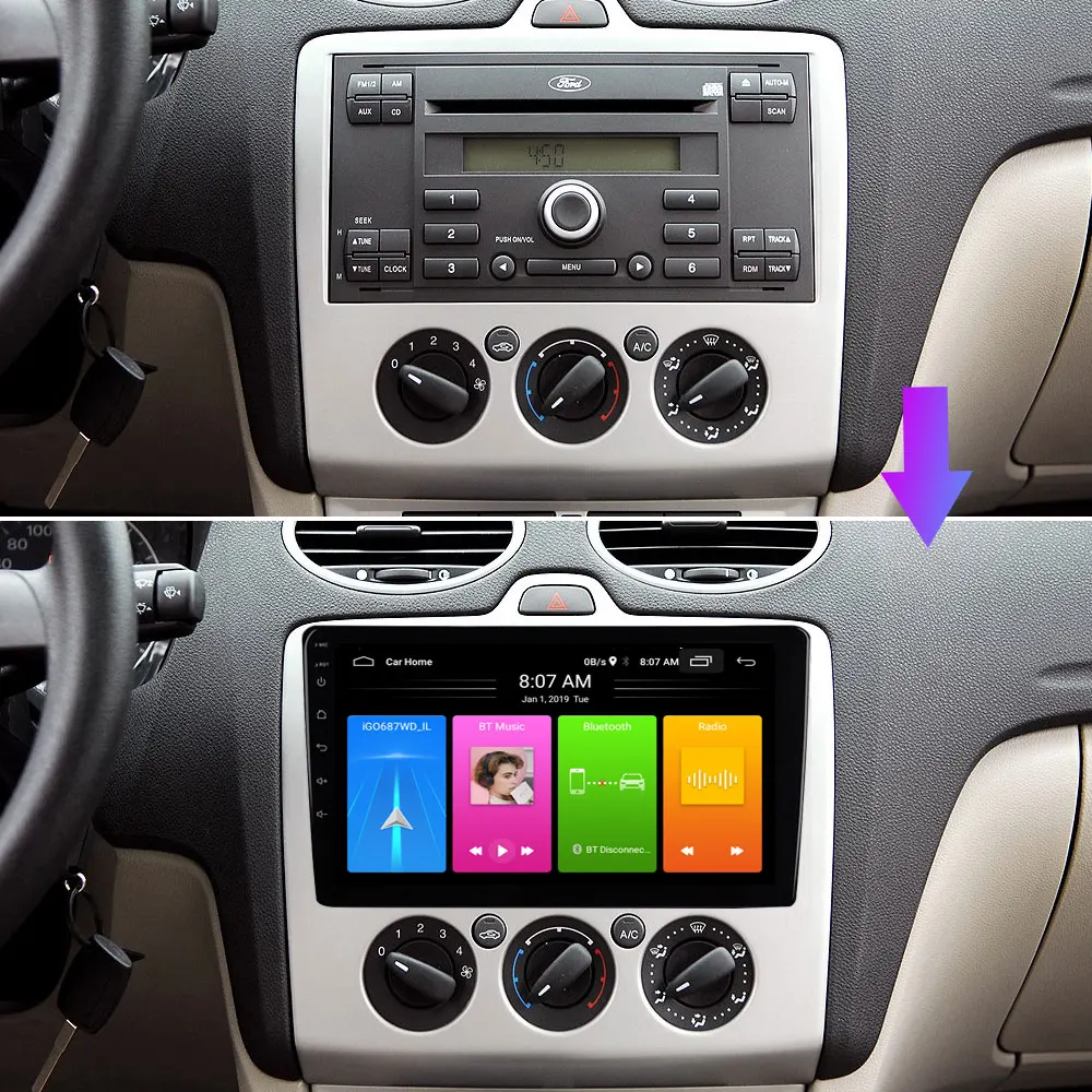 Андроид магнитола на ниссан тиида 1,5. Eunavi 2 din android 10 tda7851. Android 2din dsp. Дастер магнитола 9 дюймов. Магнитола 9 дюймов kia rio 2.