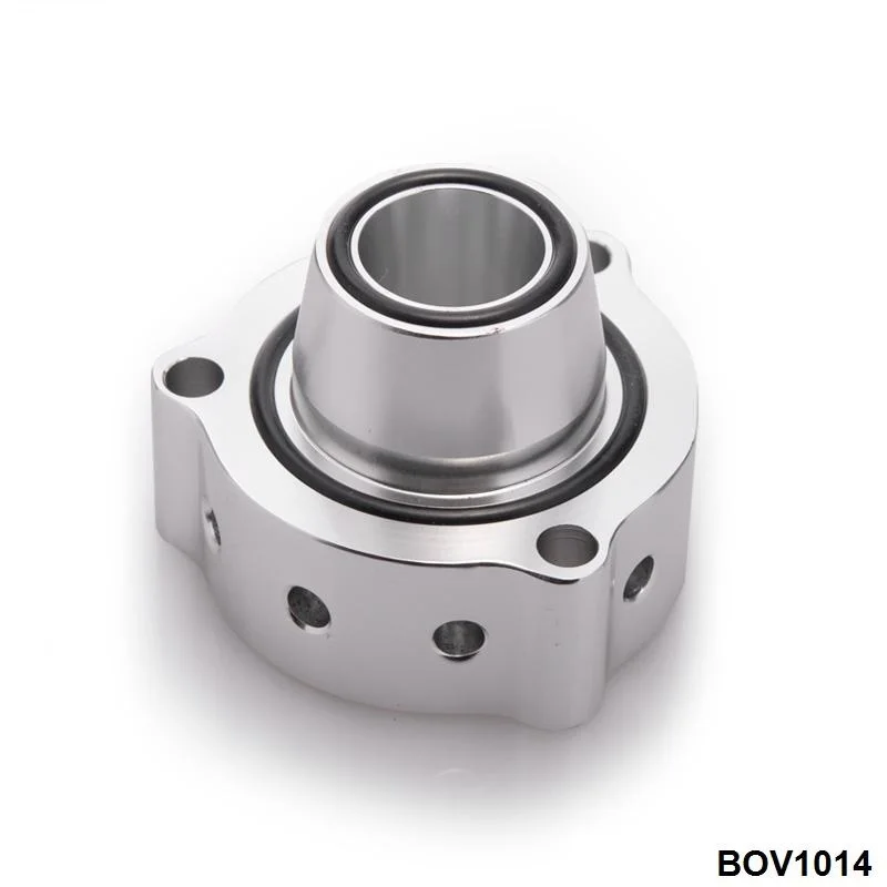 Адаптер выдувного клапана для VAG FSiT TFSi высокого качества AF-BOV1014 (art.: 3920c324cedf4) - 3920c324cedf4