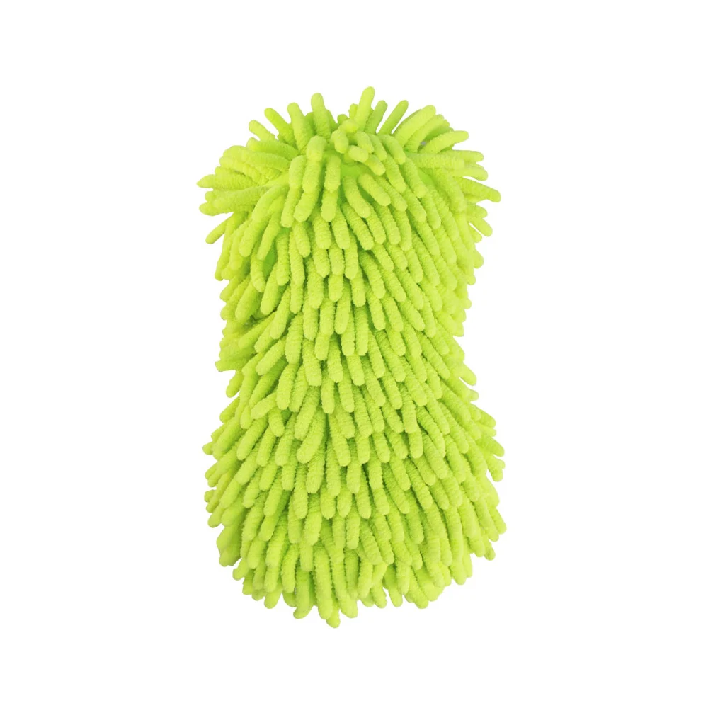 353