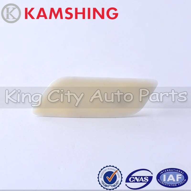  左92295514 右92295515  (3)