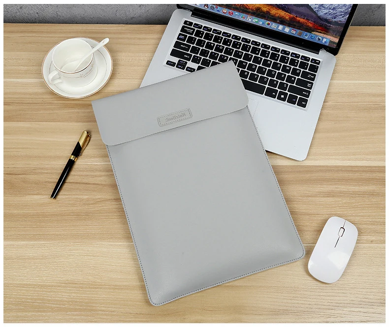 15269039415_808201008