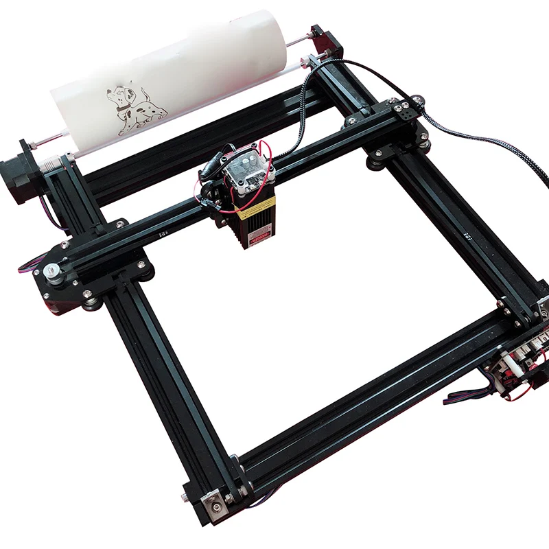 1_调整大小副本