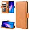 Phone Bags & Cases