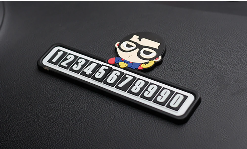 4649681622_538714303