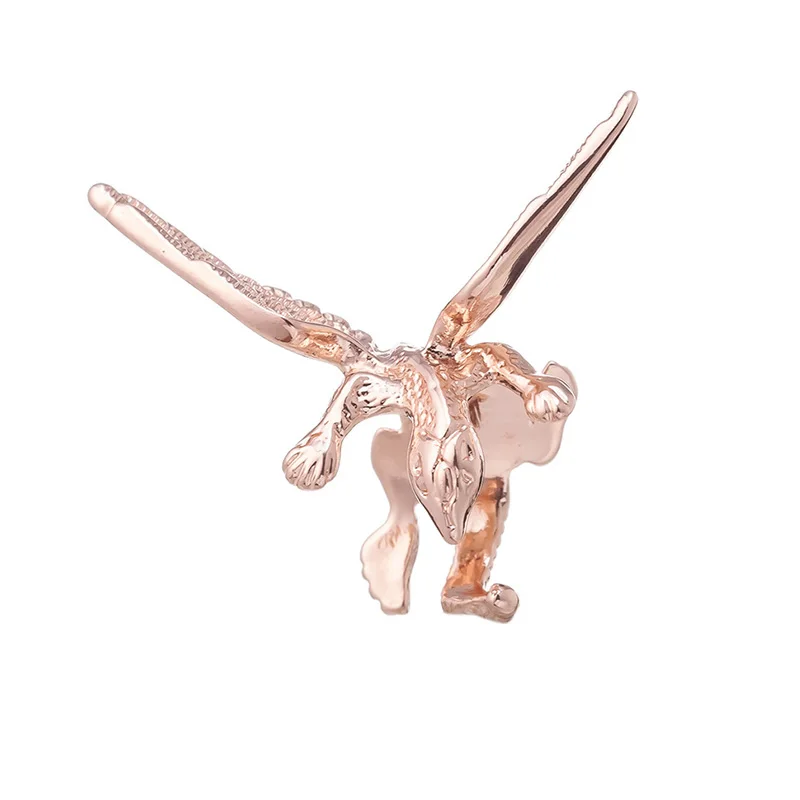 6C4977 _3_
