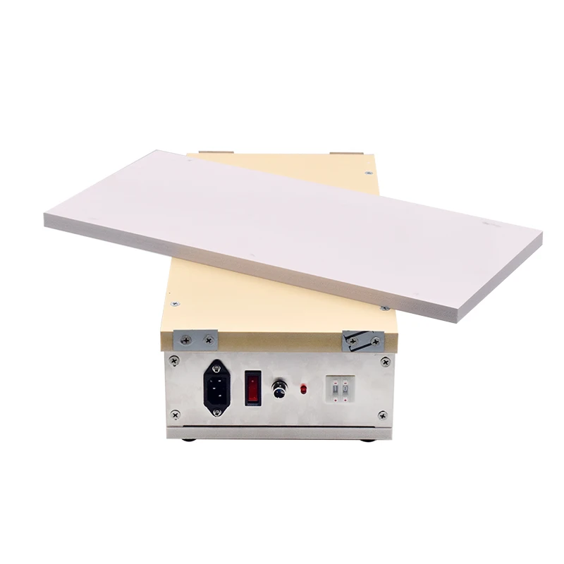 Автоматическая электрическая проволока встроенная детская сборка инструменты