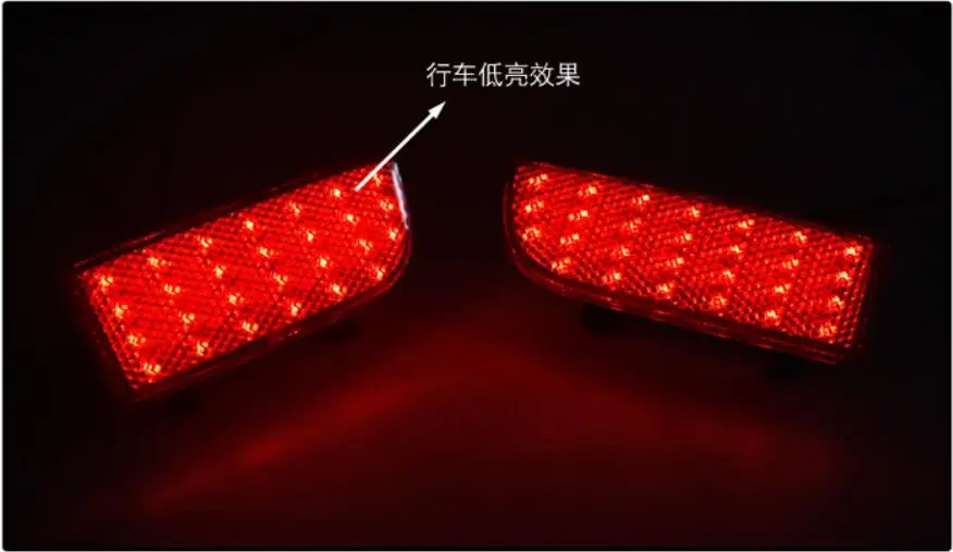 QQ截图20191219211309