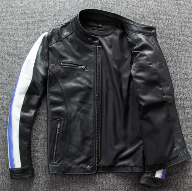 阿里旺旺图片20190904135149