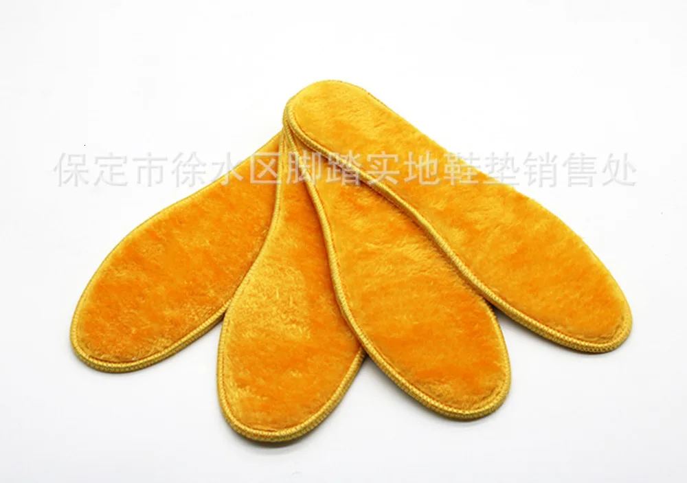 h2+Xif2nxdR3mZ48XMphQK2HJUrLxHndLj6h