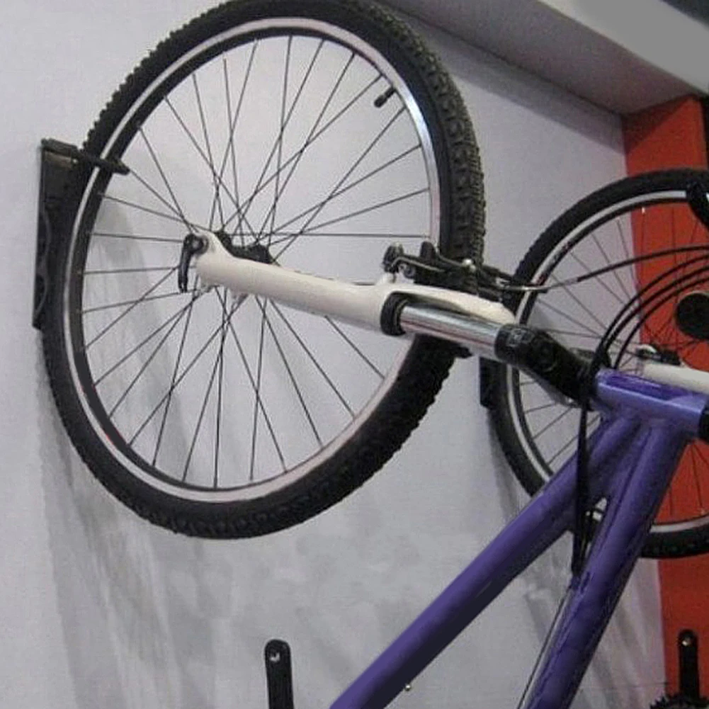 Cyclotech крепление для велосипеда на стену