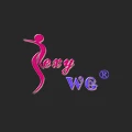 SEXYWG Maternal baby Store