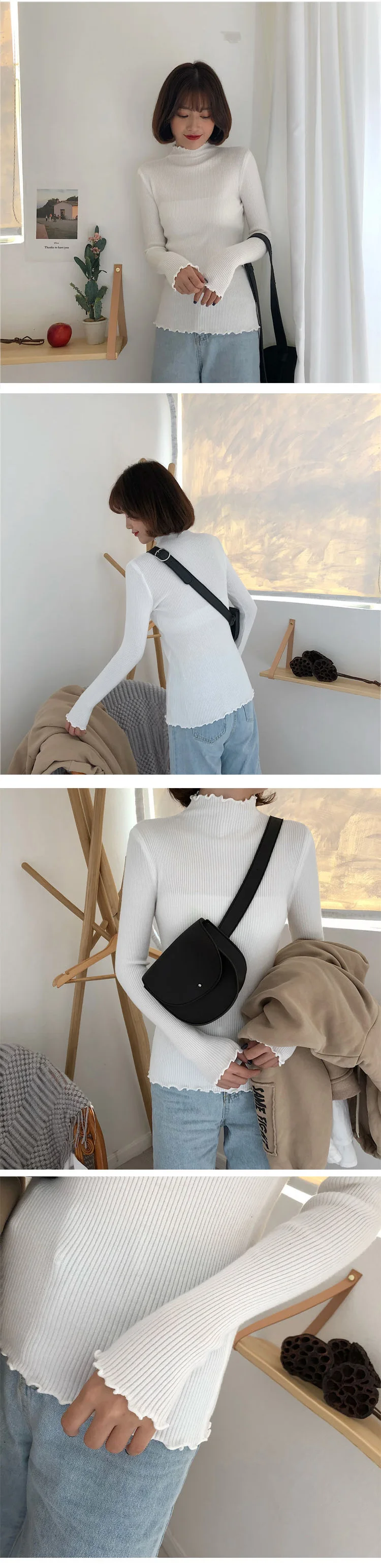 3_O1CN0151ttUU1EUd5EajUhg_!!2819650355