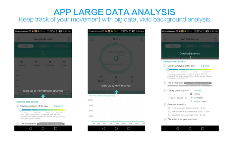 Смарт-часы EX18, спортивные Смарт-часы, Bluetooth, умные часы для Android IOS, длительное время ожидания, водонепроницаемый шагомер, напоминание SNS