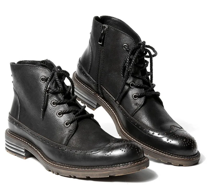 conew_tb2jlizx_nb11bjsspdxxatipxa_!!2165945197