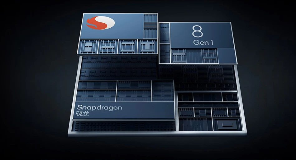 Смартфоны с процессором snapdragon gen 1. Snapdragon 8 gen 2 смартфоны. снапдрагон 8 ген 2. qualcomm snapdragon 8 gen 2.
