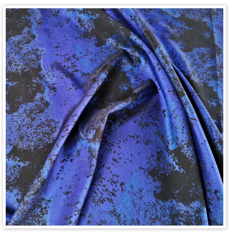 细节图（无参考线）_03