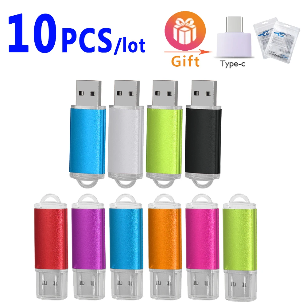 Abastecer derrota Sitio de Previs Mini pen drive de 8GB, 16GB, 32gb, 64gb, dispositivos de almacenamiento,  unidad flash Usb 2,0, regalos fotográficos, 10 unids/lote - AliExpress  Ordenadores y oficina