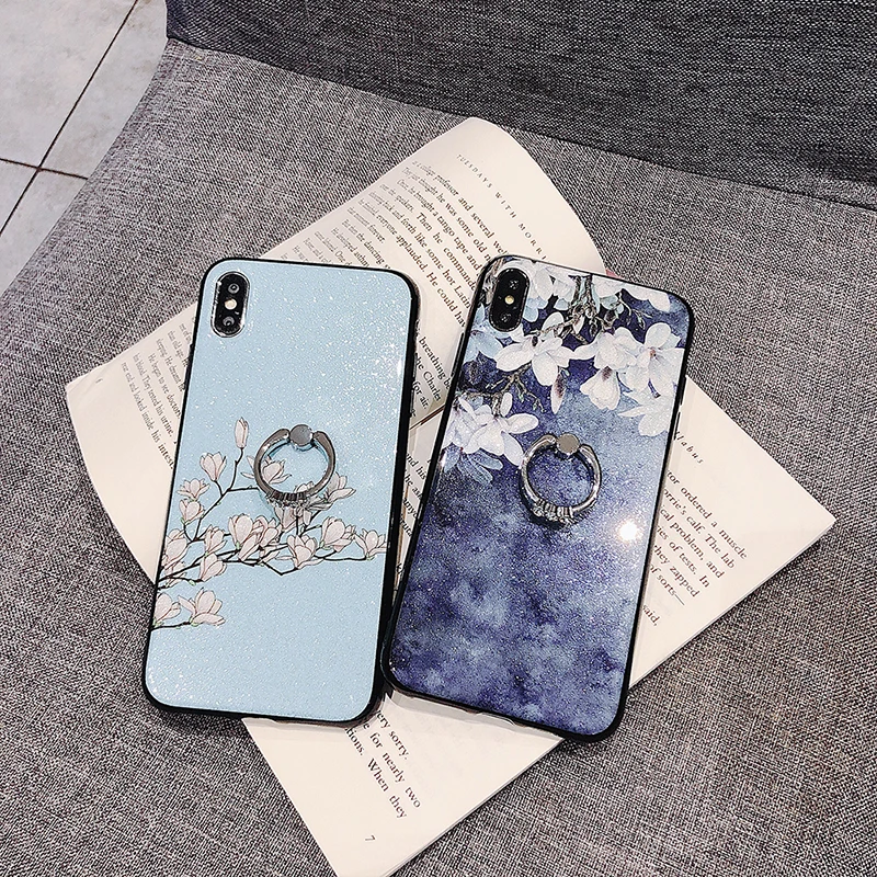 Чехол для телефона OPPO R9 R9S R11 R11S R15 R15X R17 Pro F3 Plus K1 A77 F9 A7X F7|Бамперы| |