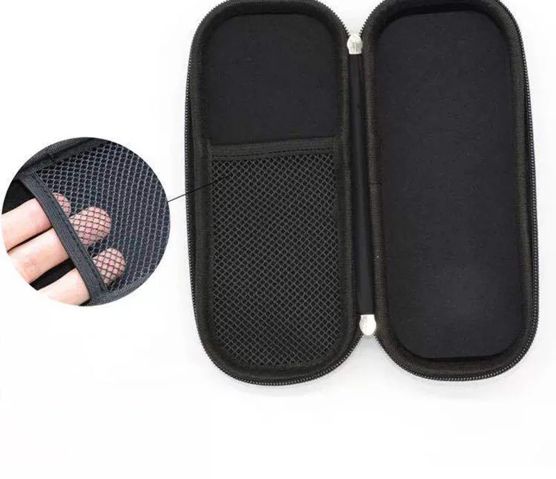 1 точилка чехол Estuche Escolar Kalem Kutusu Etui коробка для карандашей Lapices Cartucheras Para Lapices Единорог школьный пенал пиналы в школу для девочек пенал