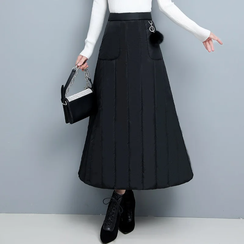 O1CN01o1nYvO1tBIh5BMKPu_!!688815863