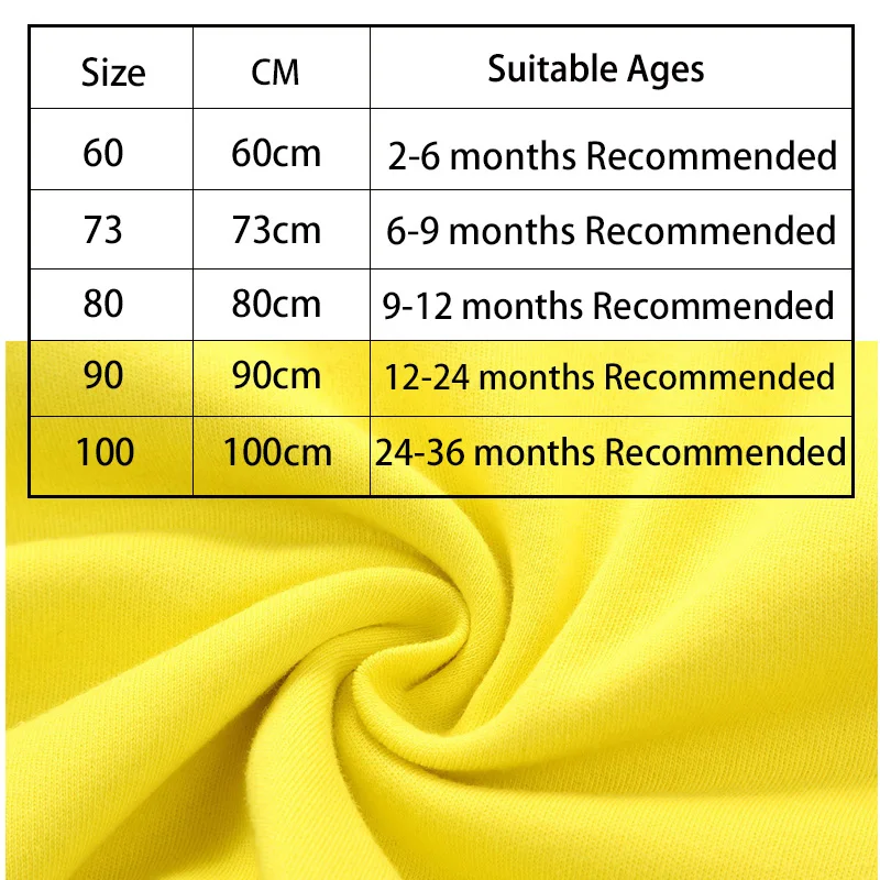 Baby Romper Superman Bruce Lee Long- Sleeved Short- Sleeved Jumpsuit With Smock Halloween Christmas Costume Gift Girl Boys