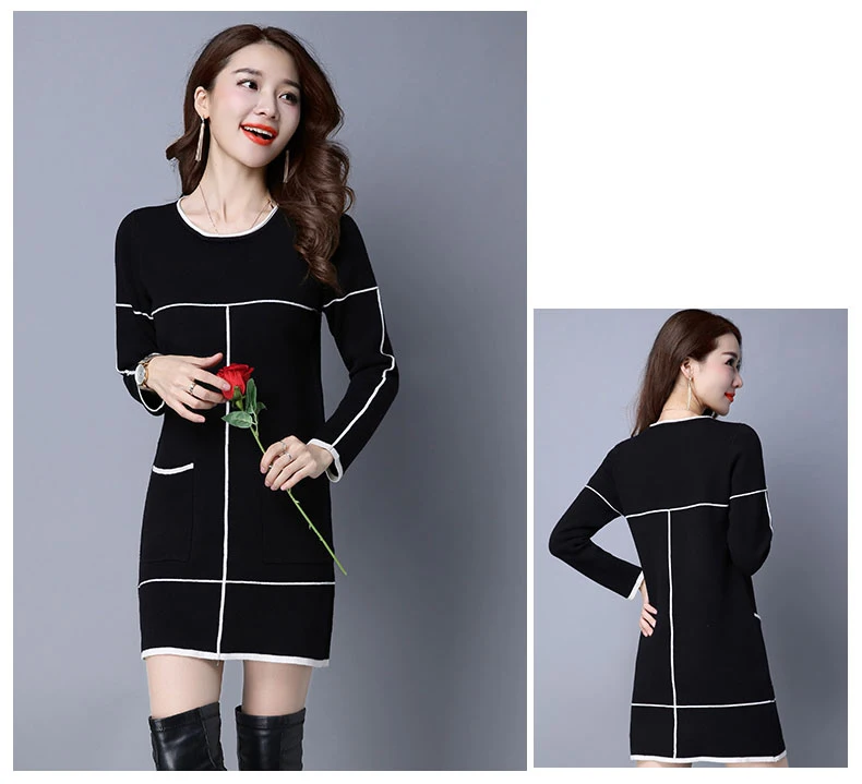 TB2KpCVXH1J.eBjy1zeXXX9kVXa_!!2816221662