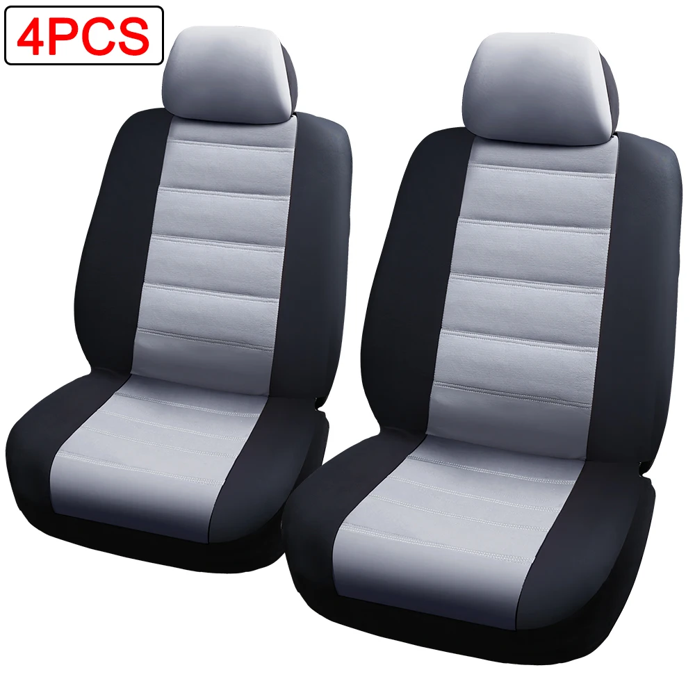 Car Seat Cover Auto Car Covers Accessories For Vw Jetta 4 6 Mk5 Mk6 Lupo Polo 9n 6r 18 Sedan Santana Car Seat Cover Protector Automobiles Seat Covers Aliexpress Car Seat Cover Auto Car Covers Accessories For Vw Jetta 4 6 Mk5 Mk6 Lupo Polo 9n 6r 18 Sedan Santana Car Seat Cover Protector Automobiles Seat Covers Aliexpress