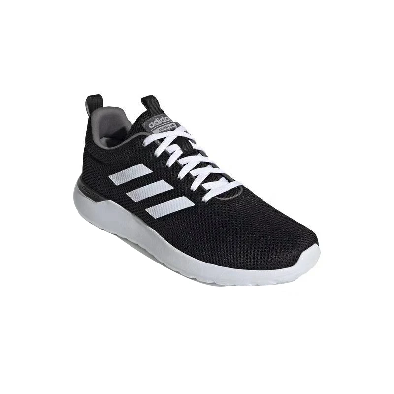Adidas racer cln shoes Clearance