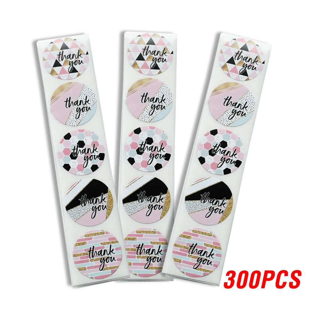 YH14-300pcs