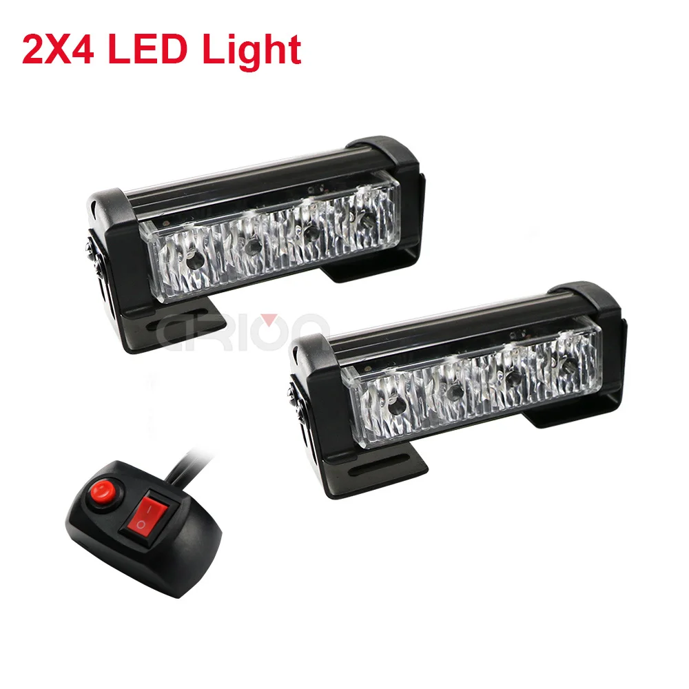 2x4 led1