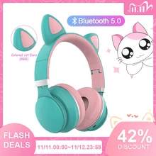 aliexpress new user bonus