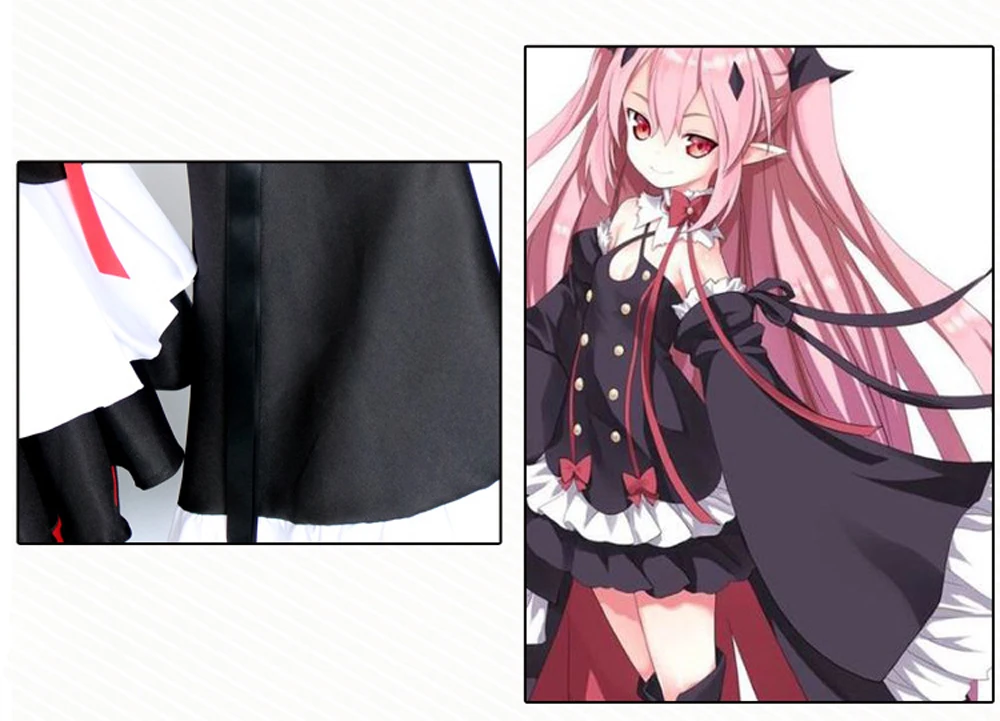 详情_10494278218_1161983179