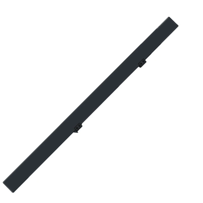 Antique Barn Door Soft Close Mechanism for Sliding Barn Door Hardware Remission Door Stoppers