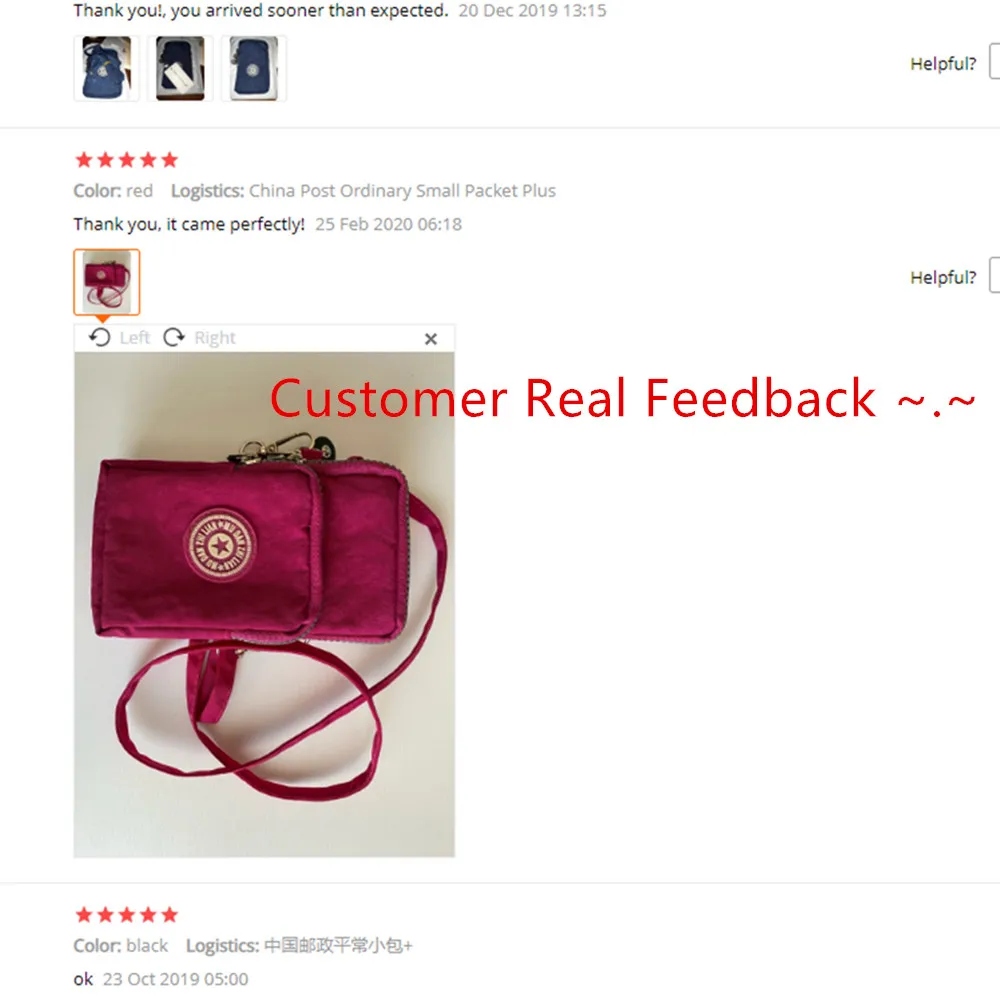 FB142EE4-3916-46e1-ADFF-33E24F566A3A_副本