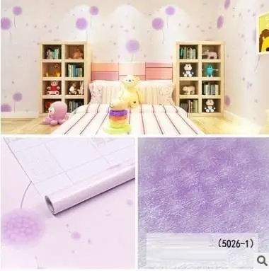 Kitchen For Room Mural Para Pared Moderno Bedroom Kid Papier Peint Wall Paper Home Decor De Parede Papel Tapiz Wallpaper