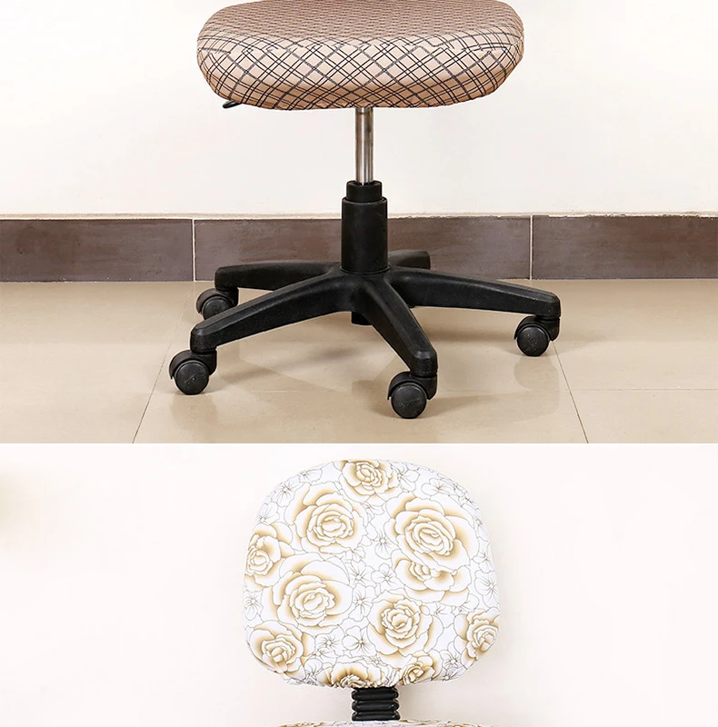 6437571168_885200499