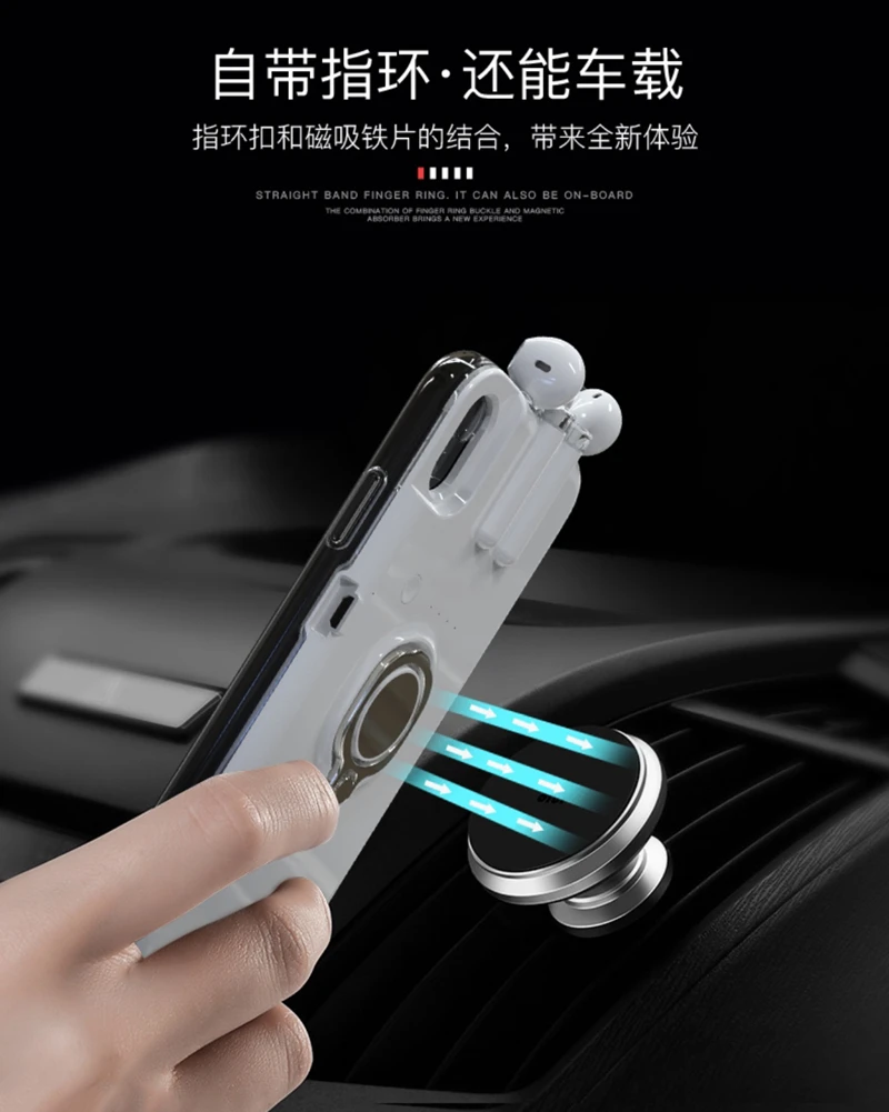 O1CN01TlPQuR275G5lv4BkN_!!2020457745