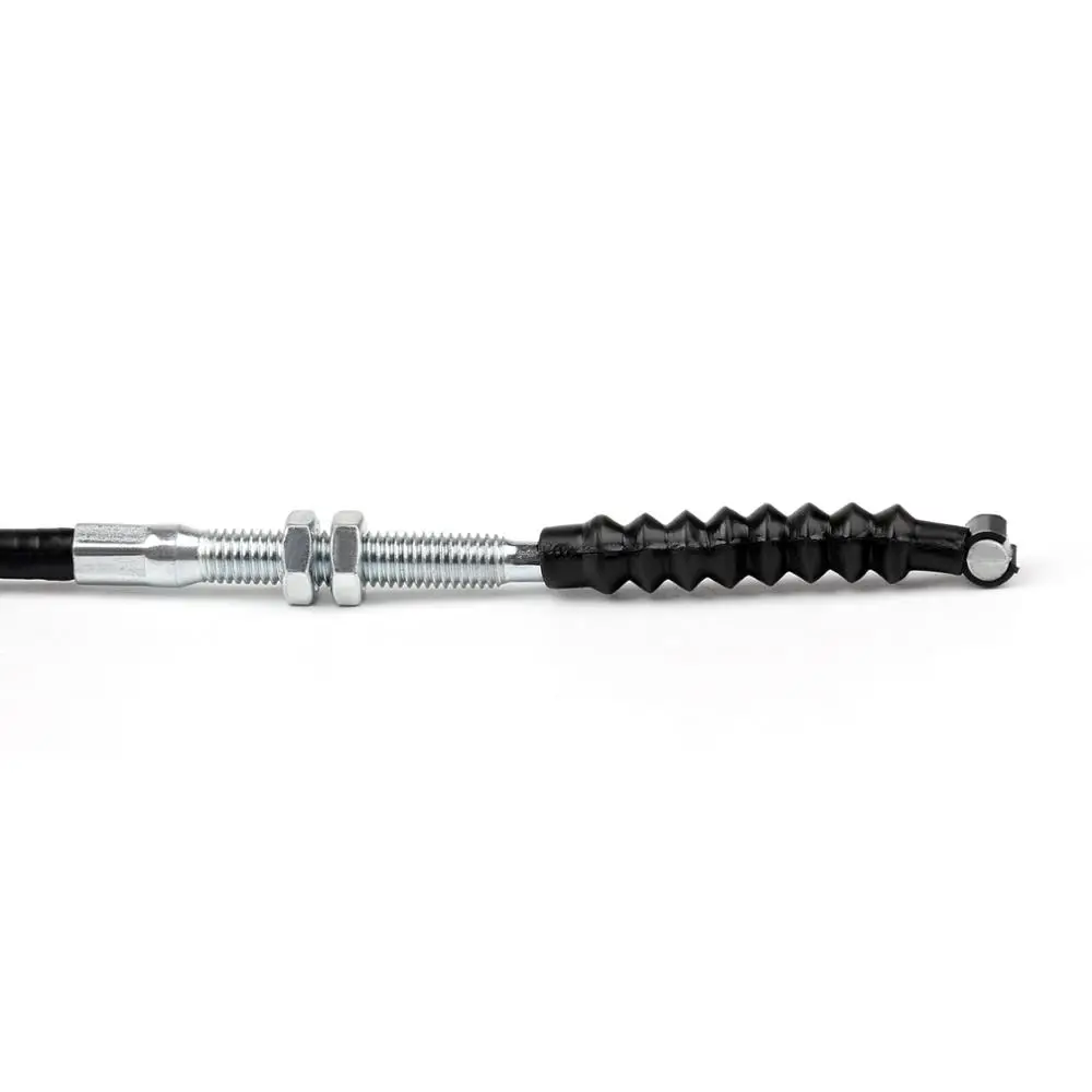 Кабель сцепления Artudatech для Kawasaki ZR400 Zephyr 400 ZR550 ZR250 Balius 250 1991 2002 аксессуары